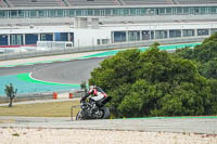 motorbikes;no-limits;november-2019;peter-wileman-photography;portimao;portugal;trackday-digital-images